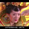 中国彩吧论坛福彩3d