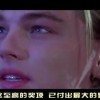 118图库护民图库！